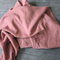 Original_pink_blanket_grid