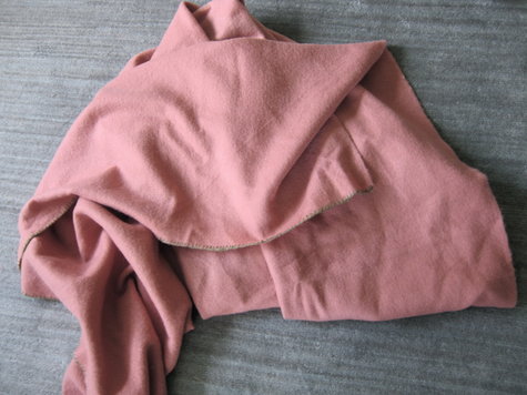 Original_pink_blanket_large
