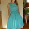 Momdress1_grid