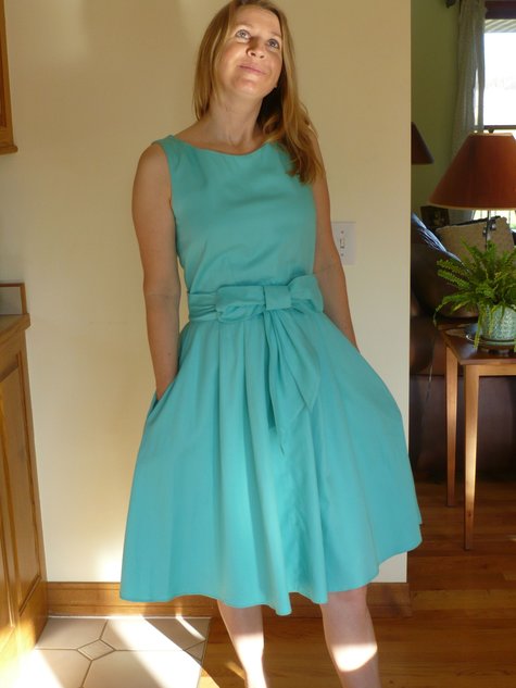 Momdress1_large