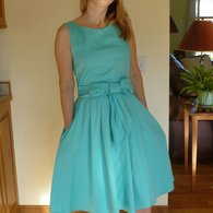 Momdress1_listing