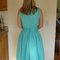 Momdress2_grid