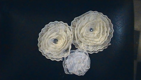 4_large