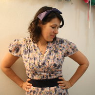 Img_2394_listing