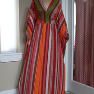 Img_3574_listing