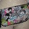 Anime_aok_hippybag_grid