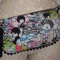 Anime_aok_hippybag_listing