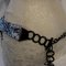 Anime_aok_hippybag_back_grid
