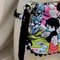 Anime_aok_hippybag_sidea_grid