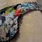 Anime_aok_hippybag_sideb_grid