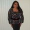 Burdastyle_9-2011_138b_schoolsupplies_2_b_grid