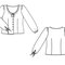 Burdastyle_9-2011_138b_blouse_grid