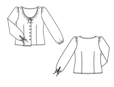 Burdastyle_9-2011_138b_blouse_large
