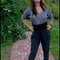 Burdastylejuly_grid