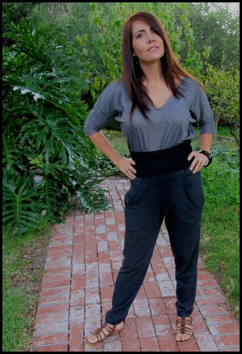 Burdastylejuly_large