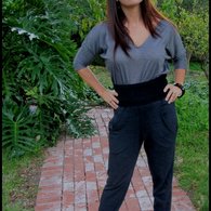 Burdastylejuly_listing