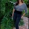 Burda3_grid