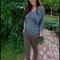 Burda2_grid