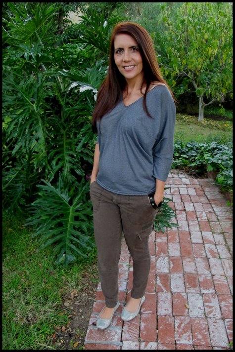 Burda2_large
