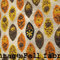 Vintagefallfabric_copy_grid