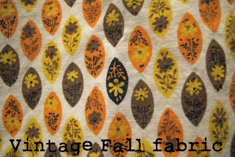 Vintagefallfabric_copy_large