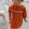 Gigi1-10-11_5_copy_grid