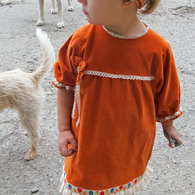 Gigi1-10-11_5_copy_listing