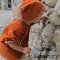 Gigi11-10-11_1_copy_grid