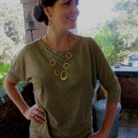 Dolman2_listing