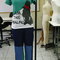 Marcela_ruiz_frente_grid