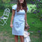 Miinstripedbluedress_grid