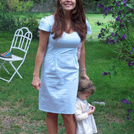 Miinstripedbluedress_listing