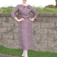 Butterick_5707_09_listing
