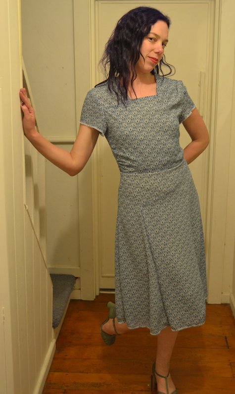 Dsc_3963_large