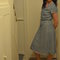 Dsc_3974_grid