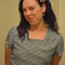 Dsc_3984_grid