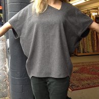 Photo-6_listing