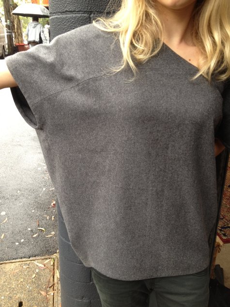 Photo-7_large