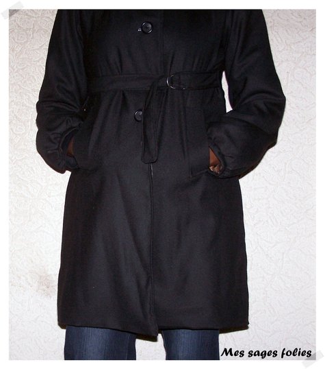 Manteau_laine-port_2_large