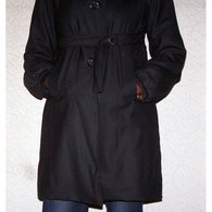 Manteau_laine-port_2_listing