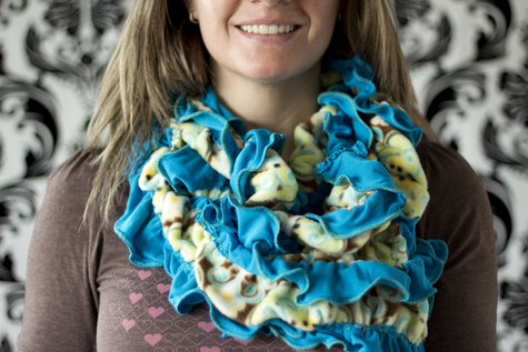 Saturday_morning_scarf_large