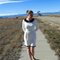 Cimg2926_grid