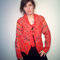 Redjacketfront_grid