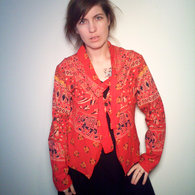 Redjacketfront_listing