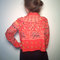 Redjacketback_grid