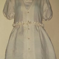 Shirt_upcycle_listing