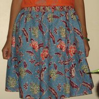 Sarung_skirt_listing