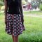 Sam_0570_grid