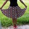 Sam_0575_grid