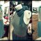 Chic_2011_grid
